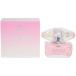 ヴェルサーチェ 香水 レディース ブライト クリスタル EDT・SP 50ml プレゼント 贈り物 ギフト BRIGHT CRYSTAL VERSACE