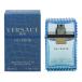 ヴェルサーチェ マン オーフレッシュ EDT・SP 30ml 香水 フレグランス VERSACE MAN EAU FRAICHE