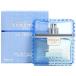 香水 メンズ ヴェルサーチェ マン オーフレッシュ EDT・SP 50ml プレゼント 贈り物 ギフト VERSACE MAN EAU FRAICHE