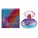 フェラガモ 香水 レディース インカント シャイン EDT・SP 30ml プレゼント 贈り物 ギフト INCANTO SHINE SALVATORE FERRAGAMO