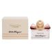 フェラガモ グルマン 香水 レディース シニョリーナ EDP・SP 30ml プレゼント 贈り物 ギフト SIGNORINA SALVATORE FERRAGAMO
