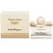 フェラガモ グルマン 香水 レディース シニョリーナ エレガンツァ EDP・SP 30ml プレゼント 贈り物 ギフト SIGNORINA ELEGANZA SALVATORE FERRAGAMO