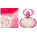 フェラガモ 香水 レディース インカント NEW ブルーム EDT・SP 30ml プレゼント 贈り物 ギフト INCANTO BLOOM NEW EDITION SALVATORE FERRAGAMO