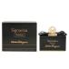 フェラガモ グルマン 香水 レディース シニョリーナ ミステリオーサ EDP・SP 100ml プレゼント 贈り物 ギフト SIGNORINA MISTERIOSA SALVATORE FERRAGAMO