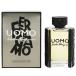 フェラガモ 香水 メンズ ウォモ EDT・SP 100ml プレゼント 贈り物 ギフト UOMO SALVATORE FERRAGAMO