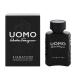 フェラガモ 香水 フェラガモ ウォモ シグネチャー EDP・SP 50ml UOMO SIGNATURE SALVATORE FERRAGAMO