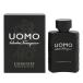 フェラガモ 香水 メンズ ウォモ シグネチャー EDP・SP 100ml プレゼント 贈り物 ギフト UOMO SIGNATURE SALVATORE FERRAGAMO