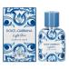【並行輸入品】 ドルチェ＆ガッバーナ 香水 メンズ ライトブルー プールオム カプリインラブ EDP・SP 50ml プレゼント 贈り物 ギフト DOLCE＆GABBANA 爆買