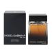 【並行輸入品】 ドルチェ＆ガッバーナ 香水 メンズ ザ ワン フォーメン EDP・SP 50ml プレゼント 贈り物 ギフト THE ONE FOR MEN DOLCE＆GABBANA 爆買
