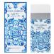 【並行輸入品】 ドルチェ＆ガッバーナ 香水 レディース ライトブルー サマー バイブス EDT・SP 100ml プレゼント 贈り物 ギフト LIGHT BLUE SUMMER VIBES 爆買