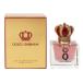 【並行輸入品】 香水 レディース Q (クイーン) バイ ドルチェ＆ガッバーナ インテンス EDP・SP 30ml プレゼント 贈り物 ギフト Q BY DOLCE ＆ GABBANA INTENSE