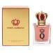 【並行輸入品】 香水 レディース Q (クイーン) バイ ドルチェ＆ガッバーナ インテンス EDP・SP 50ml プレゼント 贈り物 ギフト Q BY DOLCE ＆ GABBANA INTENSE