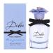 【並行輸入品】 ドルチェ＆ガッバーナ 香水 レディース ドルチェ ブルージャスミン EDP・SP 30ml プレゼント 贈り物 ギフト DOLCE BLUE JASMINE DOLCE＆GABBANA