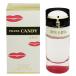 プラダ キャンディ キス EDP・SP 50ml 香水 フレグランス CANDY KISS PRADA