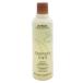 アヴェダ ローズマリーミント ピュリファイング シャンプー 250ml ヘアケア ROSEMARY MINT PURIFYING SHAMPOO AVEDA