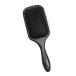 デンマン パドルブラシ D83 ブラック ヘアケア DENMAN