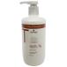 シュワルツコフ プロフェッショナル BCクア カラースペシフィーク トリートメント 750g ヘアケア BC KUR COLOR SPECIFIC TREATMENT SCHWARZKOPF PROFESSIONNEL