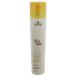 シャンプー シュワルツコフ プロフェッショナル BCクア カラーセーブ シャンプー 250ml BC KUR COLOR SAVE SHAMPOO SCHWARZKOPF PROFESSIONNEL