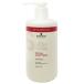 シャンプー シュワルツコフ プロフェッショナル BCクア フォルムコントロール シャンプー 750ml BC KUR FORM CONTROL SHAMPOO SCHWARZKOPF PROFESSIONNEL