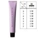 ǥߥƥ 쥯ƥ֥饤 ߥ쥢 졼 5/GN 80g إ DEMI COSMETICS