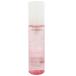 スタイリングオイル デミコスメティクス ヒトヨニ リラクシング オイルケア 95ml DEMI COSMETICS
