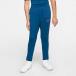 [ ограниченное количество ] Nike YTH DRI-FIT красный temi-KPZ брюки 150cmva Leilian голубой × Laser Crimson #AO0745-432 [ ограниченное количество ] NIKE. покупка 