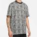 [ ограниченное количество ] Nike SB skate футболка US XSpeiz Lee #DN7303-133 [ ограниченное количество ] NIKE. покупка 
