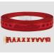  Lizard Skins DSP Ultra X bat лента для рукояток crimson red 0.5mm #DSPUX-CRIMSONRED LIZARD SKINS