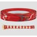  Lizard Skins DSP Ultra X bat лента для рукояток красный утка 0.5mm #DSPUX-REDCAMO LIZARD SKINS