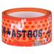  Lizard Skins DSP bat лента для рукояток MLBhyu- камень * Astro z1.1mm #DSPMLB-ASTROS DSP ULTRA BAT GRIP? ASTROS LIZARD SKINS
