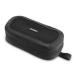  Garmin фитнес переносная сумка #1071801 GARMIN