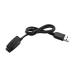  Garmin charging кабель (TypeC) #010-11029-20 GARMIN