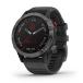 [ ограниченное количество ] Garmin Phoenix 6 Pro двойной энергия японский язык стандартный версия s rate серый DLC× черный #010-02410-45 [ ограниченное количество ] GARMIN. покупка 