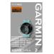 Garmin жидкокристаллический защитная плёнка Forerunner 255S / ForeAthlete 645/245/55/45/45S для #M04-JPC10-54 GARMIN