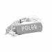  Pola -POLER STRING LIGHT METAL #211ACU9703-MTL POLeR