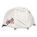  Pola -1 PERSON TENT SEE SEE #214EQU5101-SEE POLeR