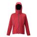 ߥ졼 ƥե 50000  ȥå 㥱å DEEP RED S(ܥM) MIV01554-1546 TYPHON 50000 WARM ST JKT MILLET