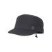 ߥ졼 ƥե50000ȥå 쥤  å BLACK - NOIR #MIV01540-N0247 TYPHON 50000 ST RAIN WORK CAP MILLET