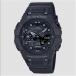  Casio ( есть перевод | срок службы батареи порванный ) G-SHOCK GA-B001 внутренний стандартный товар #GA-B001-1AJF CASIO