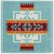 yhg ACRjbNWK[hEHbV^I `[tWZtANA 33~33cm #19377269-51128 Iconic Jacquard Towel Wash PENDLETON