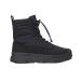 [ ограниченное количество ] Colombia sa план do four вода устойчивый Homme ni нагрев Infinity 26cm(US8) 010 Black #YU9626-010 [ ограниченное количество ] COLUMBIA. покупка 