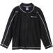 ԥ ˥ å奬 160cm ֥å #CK-XS404-090 CHAMPION