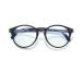  солнечный лыжи Mini tip сиденье -tas голубой свет ( Kids ) #SUNBMDS-TO Mini Dipsea Tortoise Blue light SUNSKI