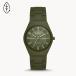 Skagen Grenen Ocean три игла si- we do#tide ocean material часы #SKW6811 SKAGEN. покупка 