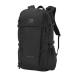 [ ограниченное количество ] Karrimor tribute 40 Black H55×W32×D26cm(40L) #501233-9000 [ ограниченное количество ] tribute 40 KARRIMOR. покупка 