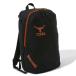 [ ограниченное количество ] Spalding va- City teki подвеска рюкзак W30×H48×D20cm(30L) #50-022TX [ ограниченное количество ] SPALDING. покупка 