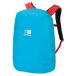  Karrimor Day Pack дождевик 25 плюс ( рюкзак емкость 25L соответствует ) K. голубой #501107-4400 day pack raincover 25+ KARRIMOR