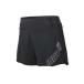 Υ AT/C 2.5 RACER SHORT W ǥ硼ȥѥ XXS(ݡ) ֥å #IVC1711WP-BLK INOV-8