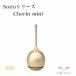 �yCherin mini �`�F�����~�j �\�b�g�z3�F(��/��/���j�x�R�������s�� �����ƕ�炵�Ɋ�肻������ ��� ���_�� ���{ �R���p�N�g �� ���d �n���̕��d����������