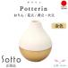 [Potterinpota Lynn ]Sotto Mini комплект все 3 цвет ( золотой / серебряный / розовое золото ) ароматическая палочка установить low sok установить цветок установить клетка . домашний алтарь предметы для домашнего буддийского алтаря compact предметы для домашнего буддийского алтаря Mini погребальная урна 